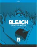 bleach-thousand-year-blood-war-part-2-limited-edition-viz-blu-ray-highdef-digest-cover.jpg