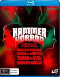 hammer-horror-four-gothic-horror-films-au-import-blu-ray-highdef-digest-coverhighdef-digest-cover.jpg