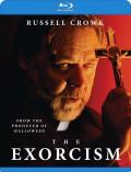 the-exorcism-blu-ray-highdef-digest-cover.jpg