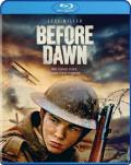 before-dawn-blu-ray-highdef-digest-cover.jpg