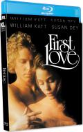 first-love-blu-ray-kino-lorber-highdef-digest-cover.jpg