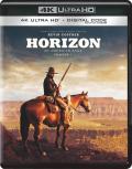 horizon-an-american-saga-4k-warner-bros-highdef-digest-cover.jpg