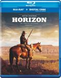 horizon-an-american-saga-blu-ray-warner-bros-highdef-digest-cover.jpg