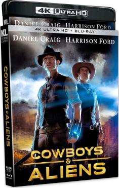 cowboys-and-aliens-4k-kino-lorber-highdef-digest-cover.jpg