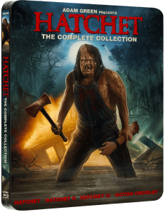 hatchet-collection-bluray-steelbook-darksky-selects-review-highdef-digest-cover.png