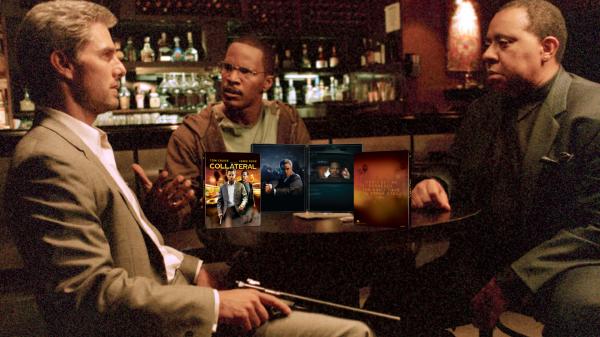 collateral-michael-mann-4kuhd-steelbook-announcement.jpg
