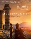 About-Dry-Grasses-bd-hidef-digest-cover.jpg