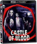 castle-of-blood-4kuhd-severin-cover.png