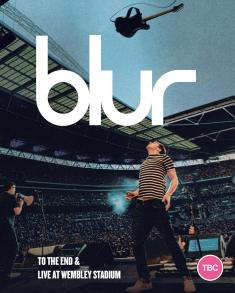 Blur-To-the-End-bd-hidef-digest-cover.jpg