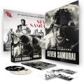 Seven-samurai-le-4kuhd-hidef-digest-cover.jpg