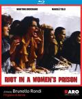 Riot-in-a-Womens-Prison-bd-hidef-digest-cover.jpg