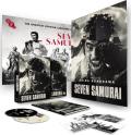 Seven-Samurai-uk-le-bd-hidef-digest-cover.jpg