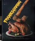 Thanksgiving-4kuhd-steelbook-hidef-digest-cover.jpg