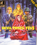 Devil-Times-Five-le-4kuhd-hidef-digest-cover.png