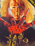 Hells-Trap-le-4kuhd-hidef-digest-cover.png