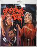 Bloodbath-at-the-House-of-Death-bd-hidef-digest-cover.png