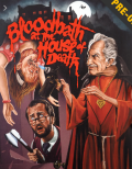Bloodbath-at-the-House-of-Death-le-bd-hidef-digest-cover.png