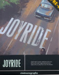 Joyride-le-bd-hidef-digest-cover.png