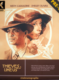 Thieves-Like-Us-4kuhd-hidef-digest-cover.png