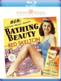 Bathing-Beauty-bd-hidef-digest-cover.jpg