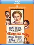 I-Remember-Mama-bd-hidef-digest-cover.jpg