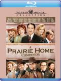 A-Prairie-Home-Companion-bd-hidef-digest-cover.jpg