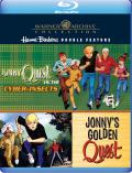 Jonnys-Golden-Quest-bd-hidef-digest-cover.jpg