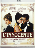 L-Innocente-bd-hidef-digest-cover.png