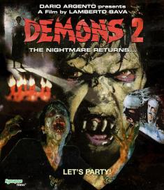 demons-2-synapse-4kuhd-bluray-review-highdef-digest-cover.jpg