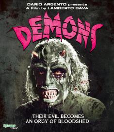 demons-synapse-4kuhd-bluray-review-highdef-digest-cover.jpg