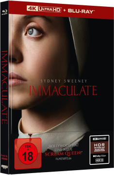 immaculate-4kuhd-sydney-sweeney-capelight-mediabook-review-highdef-digest-cover.png