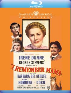 I-Remember-Mama-bd-hidef-digest-cover.jpg