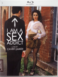 I-am-a-Sex-Addict-bd-hidef-digest-cover.png