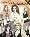 I-am-a-Sex-Addict-le-bd-hidef-digest-cover.png