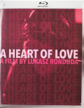 A-Heart-of-Love-bd-hidef-digest-cover.png