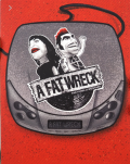 A-Fat-Wreck-le-bd-hidef-digest-cover.png