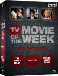 tv-movie-of-the-week-imprint-films-television-collection-cover.png