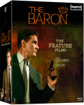 the-baron-complete-films-imprint-films-television-boxser-cover.png