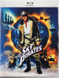 Sky-Pirates-bd-hidef-digest-cover.png