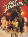 Sky-Pirates-le-bd-hidef-digest-cover.png