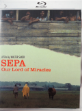 Sepa-Our-Lord-of-Miracles-bd-hidef-digest-cover.png