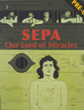 Sepa-Our-Lord-of-Miracles-le-bd-hidef-digest-cover.png