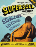 Supersoul-Brother-le-bd-hidef-digest-cover.png