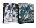 Mobile-Suit-Gundam-the-Witch-from-Mercury-steelbook-bundle-bd-hidef-digest-cover.png