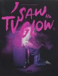 i-saw-the-tv-glow-a24-blu-ray-highdef-digest-cover.jpg