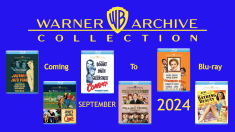 warner-archive-collection-September-2024-bluray-annoincements-physical-media.png