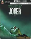 joker-2019-4k-walmart-steelbook-warner-bros-highdef-digest-cover.jpg