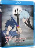 b-the-beginning-succession-s2-crunchyroll-blu-ray-highdef-digest-cover.jpg