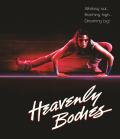 heavenly-bodies-blu-ray-highdef-digest-cover.jpg