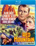 red-mountain-blu-ray-kino-lorber-highdef-digest-cover.jpg